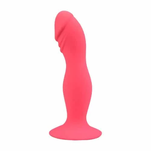 wickedsextoys18712