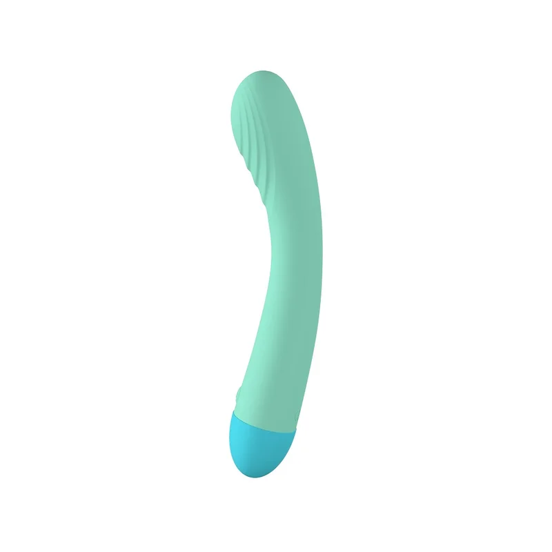 wickedsextoys18764