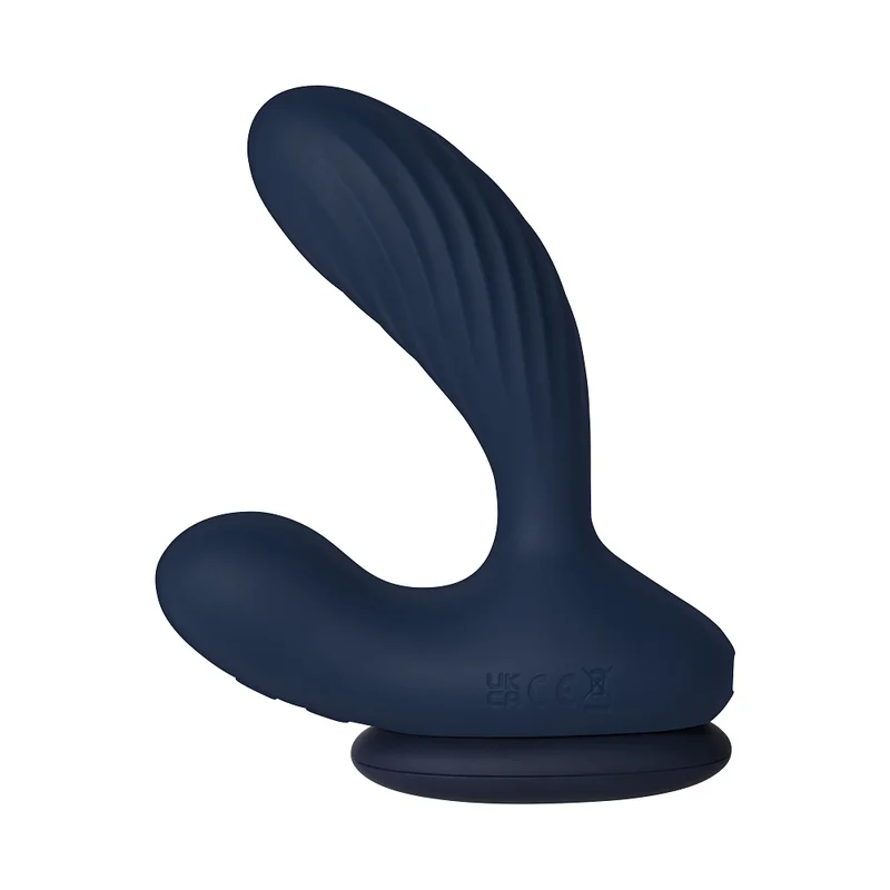 wickedsextoys18997