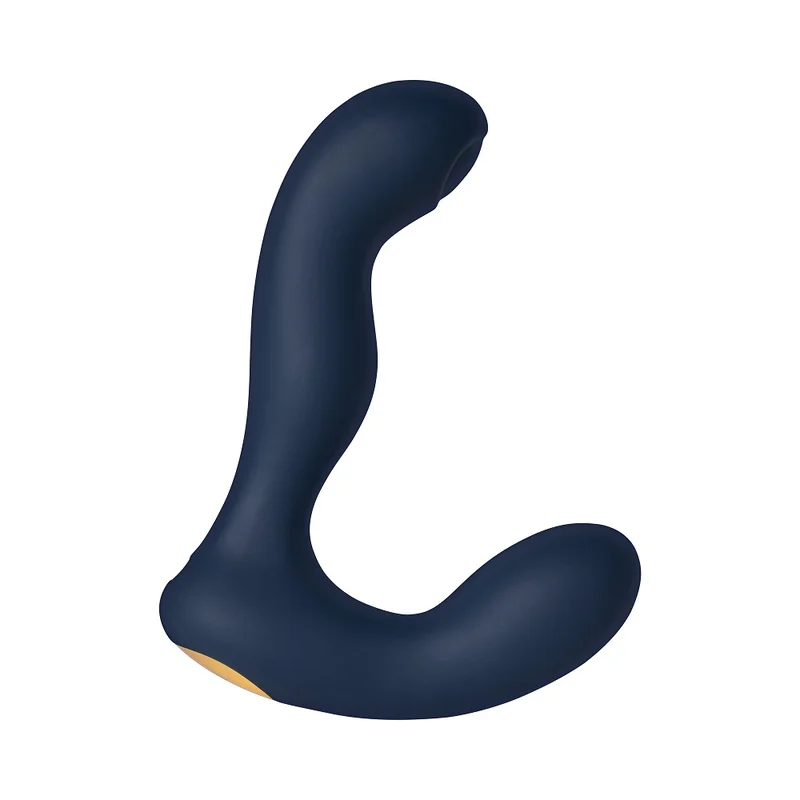 wickedsextoys19028