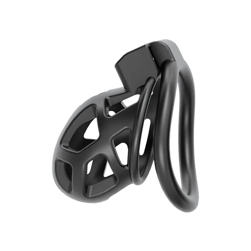 wickedsextoys19097