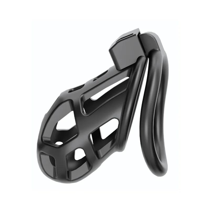 wickedsextoys19107