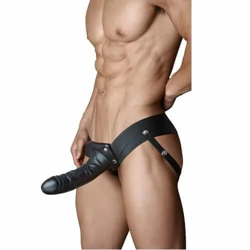 wickedsextoys19168