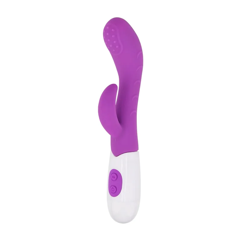 wickedsextoys19266
