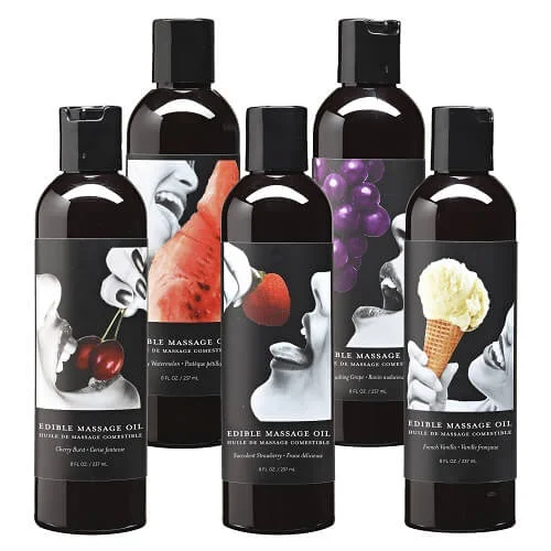 wickedsextoys19298