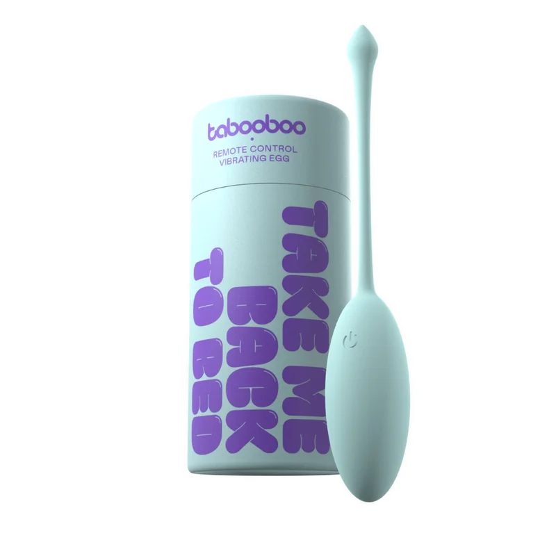 wickedsextoys19534