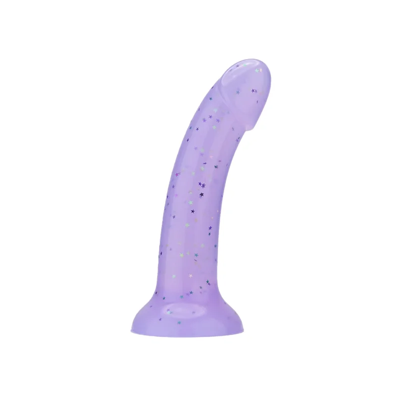 wickedsextoys19610