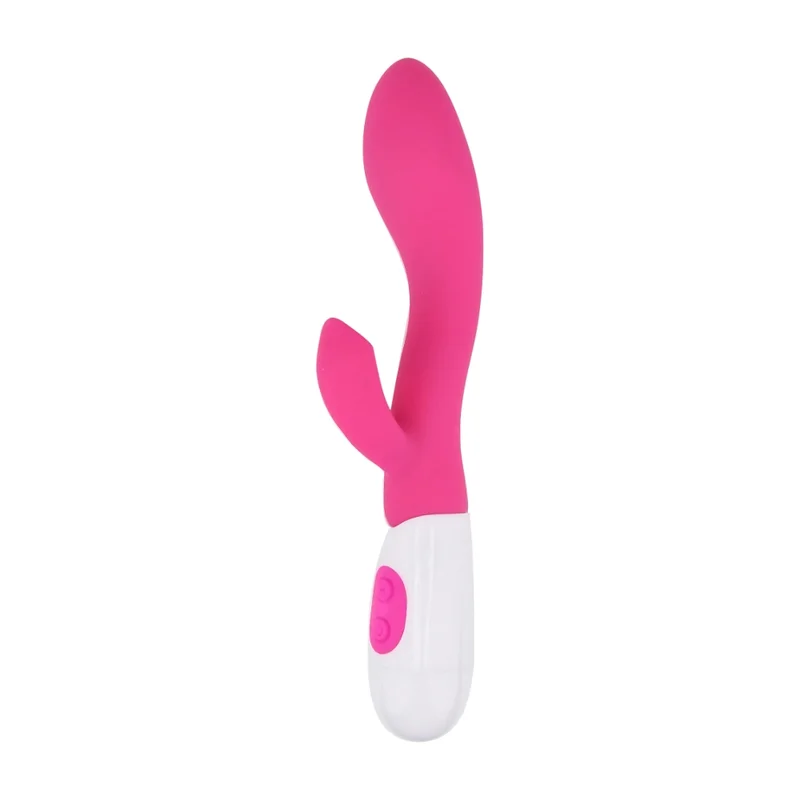 wickedsextoys19628