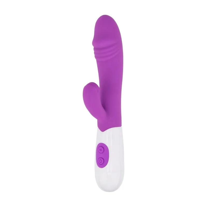 wickedsextoys19638