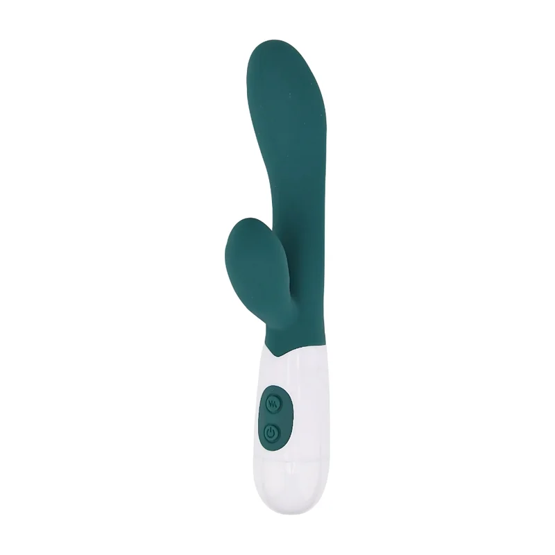 wickedsextoys19646