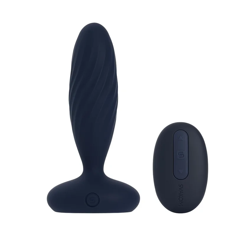 wickedsextoys19895