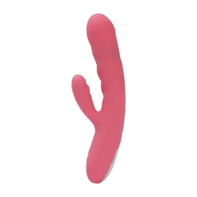 wickedsextoys19905