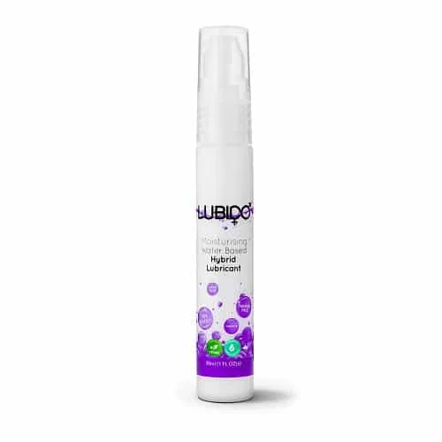 wickedsextoys20020