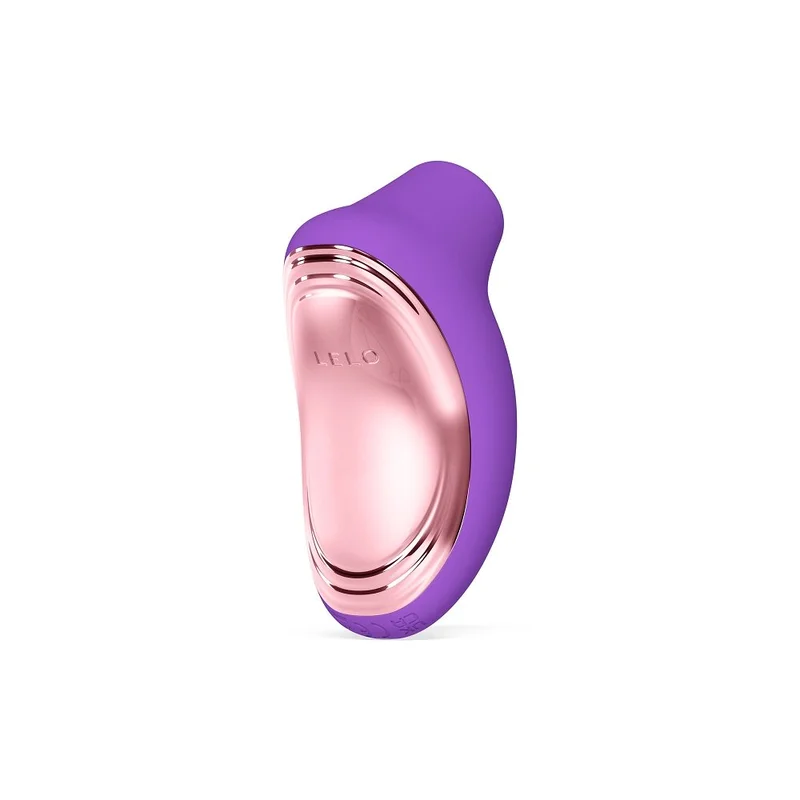 wickedsextoys20077
