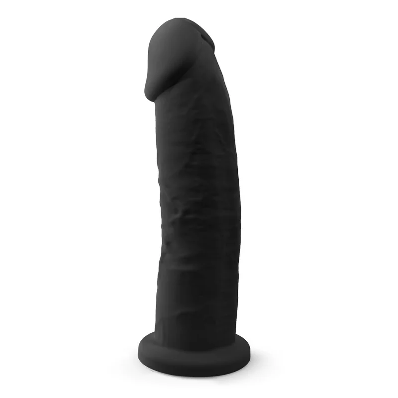 wickedsextoys20213