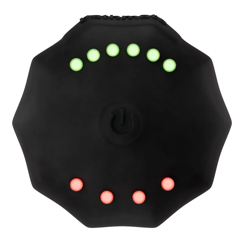 wickedsextoys20552