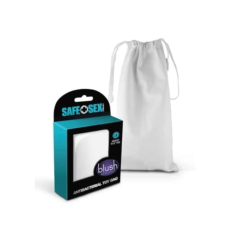 wickedsextoys20927