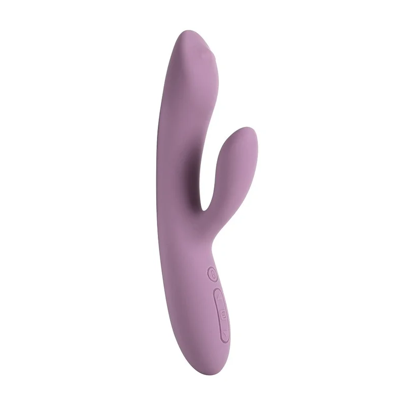 wickedsextoys21069