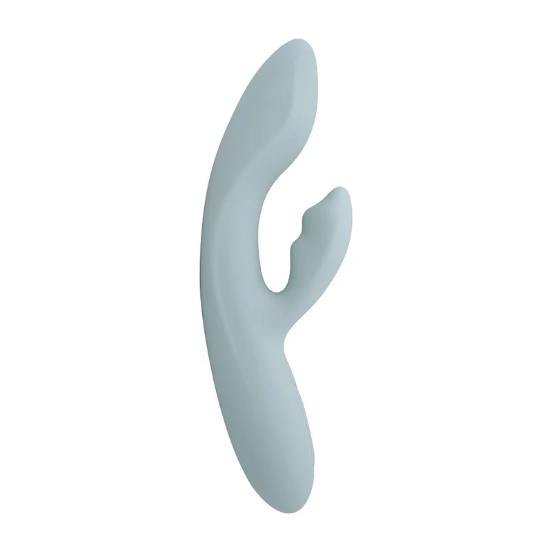 wickedsextoys21093
