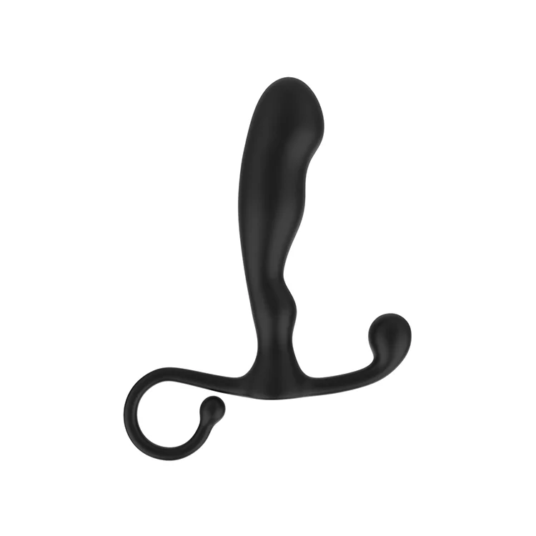wickedsextoys21282