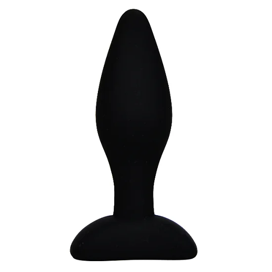 wickedsextoys21357