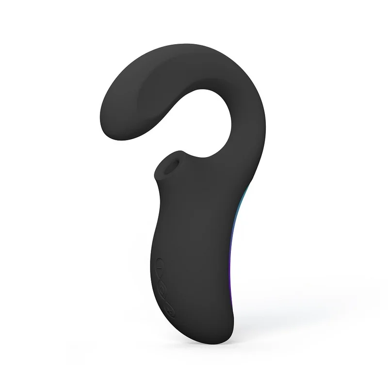 wickedsextoys21503