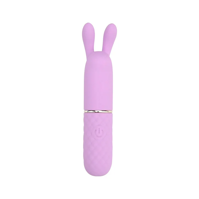 wickedsextoys21662