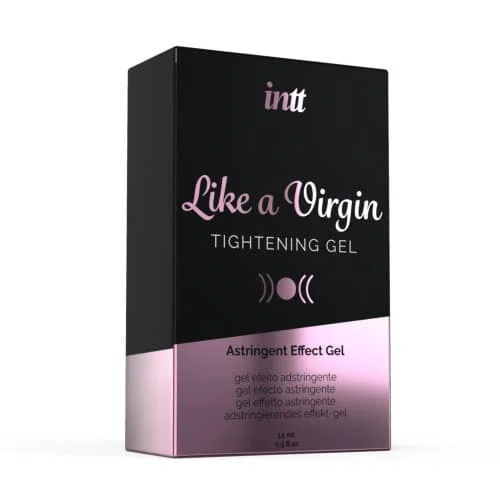 wickedsextoys21802