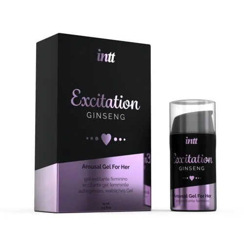 wickedsextoys21823