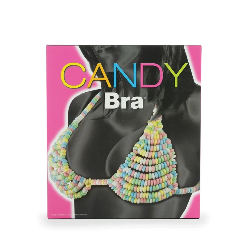 wickedsextoys22180