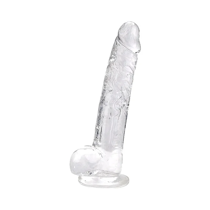 wickedsextoys22358