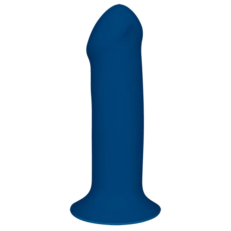 wickedsextoys22450
