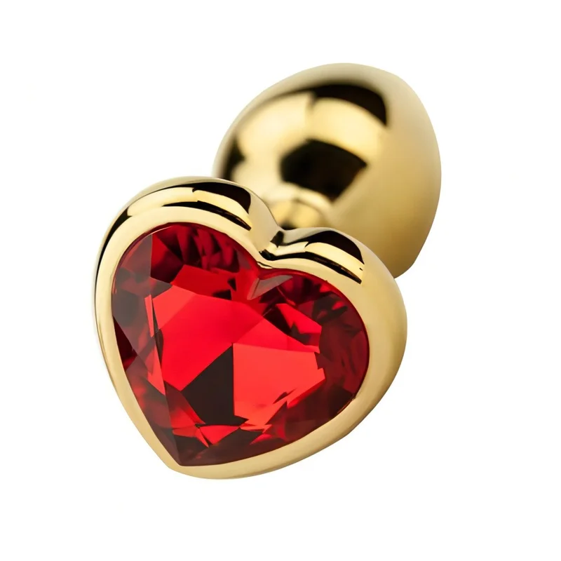 wickedsextoys23270