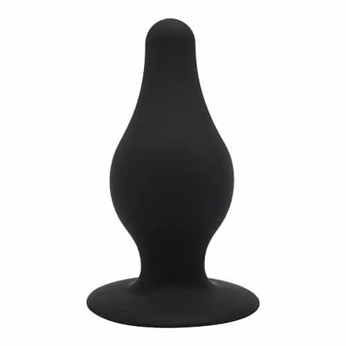wickedsextoys23367