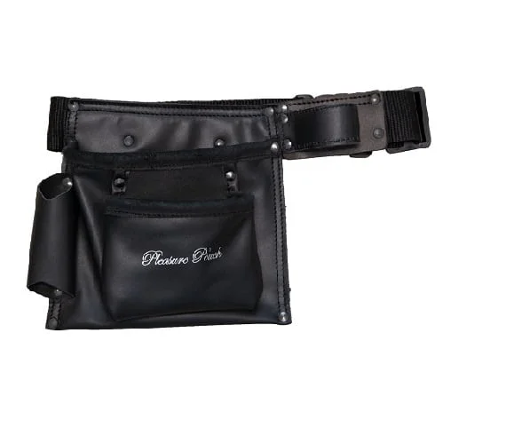 wickedsextoys23744