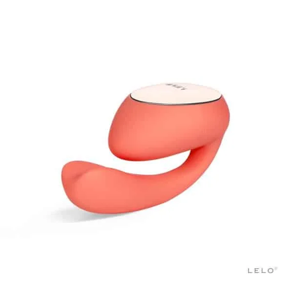 wickedsextoys23762
