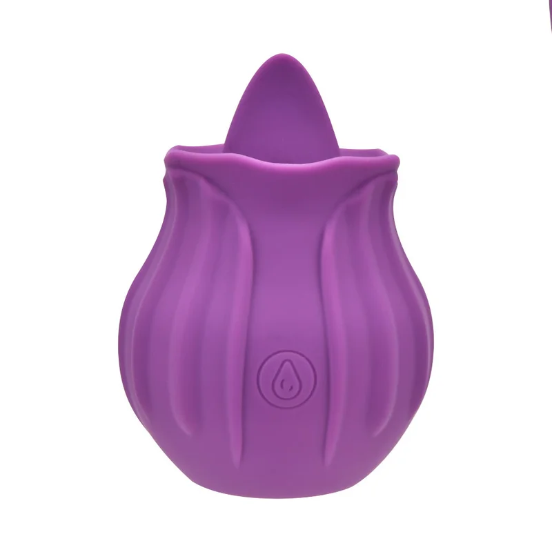 wickedsextoys24047