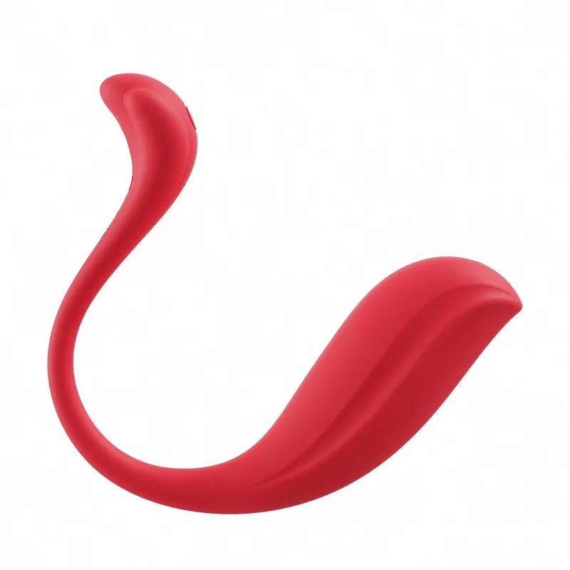 wickedsextoys24816