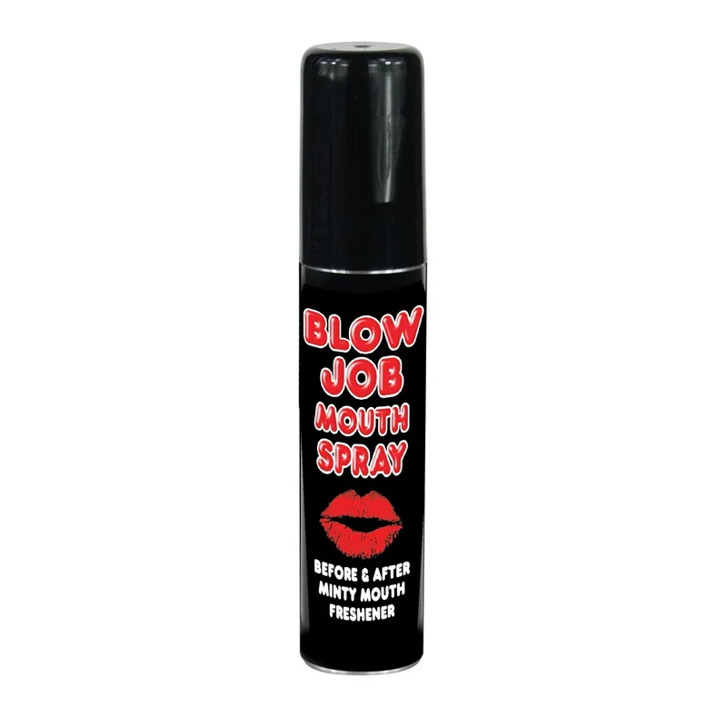 wickedsextoys25415