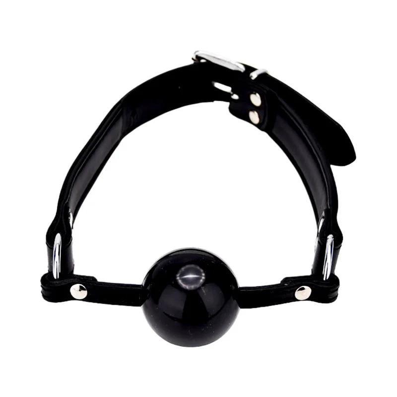 wickedsextoys25561