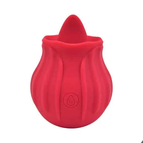 wickedsextoys25643