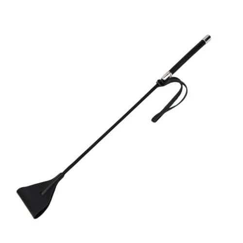 wickedsextoys26401