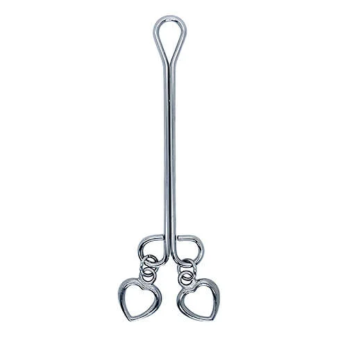 wickedsextoys26739