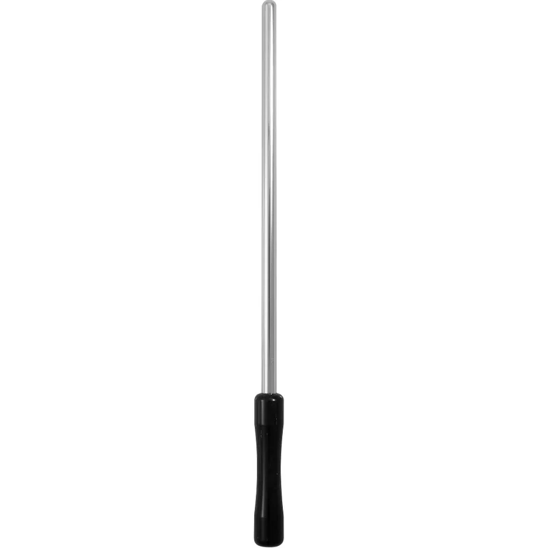 wickedsextoys26902