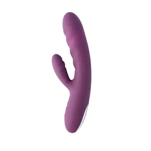 wickedsextoys26918