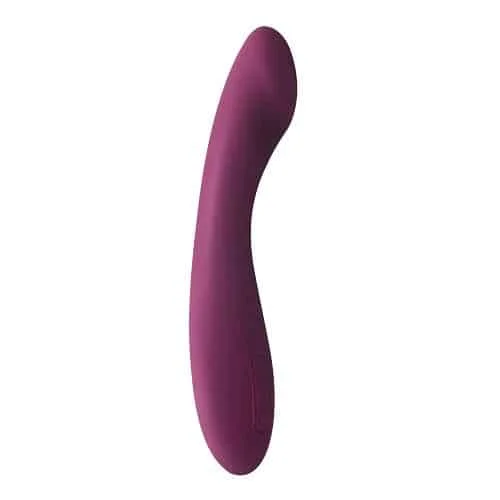wickedsextoys26935