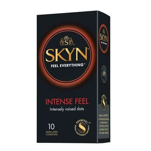 wickedsextoys27669