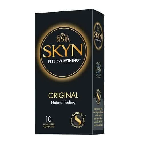 wickedsextoys27687