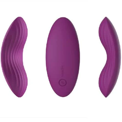 wickedsextoys28119