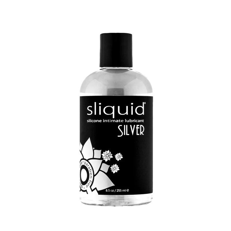 wickedsextoys28244